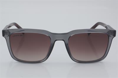 Lacoste L954S 020 53 - 01 Güneş Gözlüğü