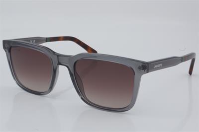 Lacoste L954S 020 53 - 01 Güneş Gözlüğü