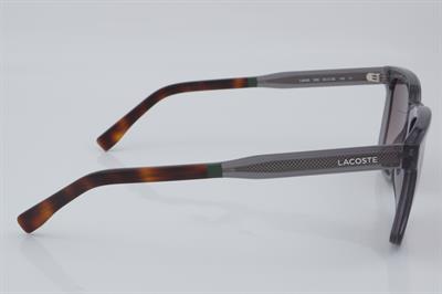 Lacoste L954S 020 53 - 01 Güneş Gözlüğü