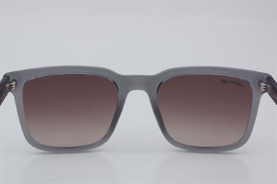 Lacoste L954S 020 53 - 01 Güneş Gözlüğü