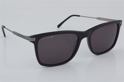Lacoste L960S 001 56 - 01 Güneş Gözlüğü