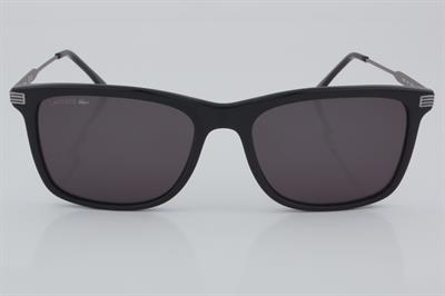 Lacoste L960S 001 56 - 01 Güneş Gözlüğü