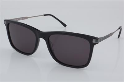 Lacoste L960S 001 56 - 01 Güneş Gözlüğü