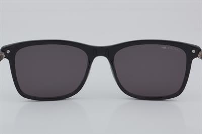 Lacoste L960S 001 56 - 01 Güneş Gözlüğü