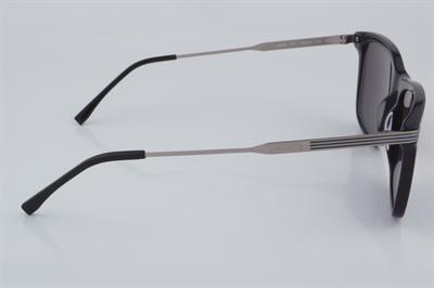 Lacoste L960S 001 56 - 01 Güneş Gözlüğü