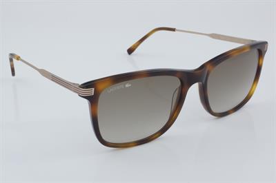 Lacoste L960S 230 56 - 01 Güneş Gözlüğü