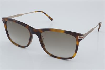 Lacoste L960S 230 56 - 01 Güneş Gözlüğü
