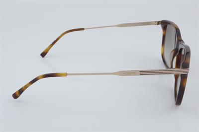 Lacoste L960S 230 56 - 01 Güneş Gözlüğü