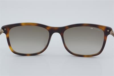 Lacoste L960S 230 56 - 01 Güneş Gözlüğü