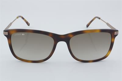 Lacoste L960S 230 56 - 01 Güneş Gözlüğü