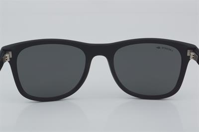 Lacoste L969S 002 54 - 01 Güneş Gözlüğü