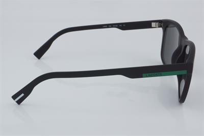 Lacoste L969S 002 54 - 01 Güneş Gözlüğü