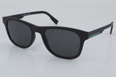 Lacoste L969S 002 54 - 01 Güneş Gözlüğü