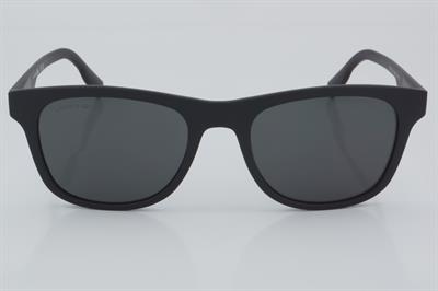 Lacoste L969S 002 54 - 01 Güneş Gözlüğü