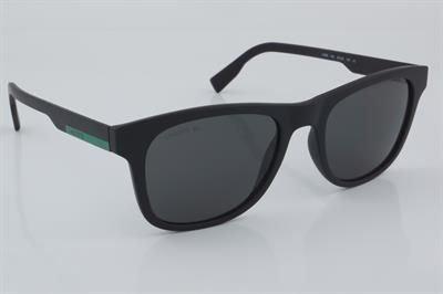 Lacoste L969S 002 54 - 01 Güneş Gözlüğü