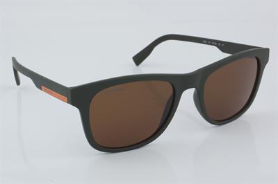 Lacoste L969S 317 54 - 01 Güneş Gözlüğü