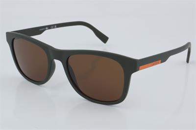 Lacoste L969S 317 54 - 01 Güneş Gözlüğü
