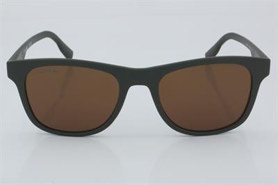 Lacoste L969S 317 54 - 01 Güneş Gözlüğü