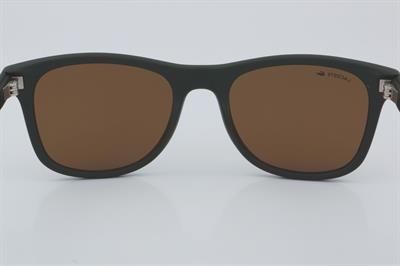 Lacoste L969S 317 54 - 01 Güneş Gözlüğü