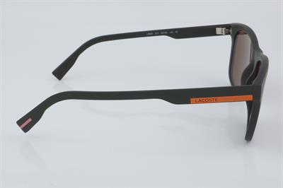 Lacoste L969S 317 54 - 01 Güneş Gözlüğü