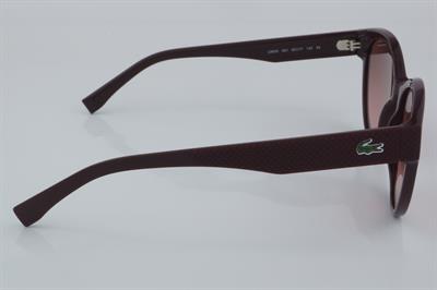 Lacoste L983S 601 55 - 01 Güneş Gözlüğü