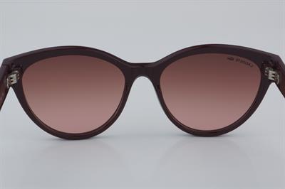 Lacoste L983S 601 55 - 01 Güneş Gözlüğü