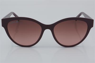 Lacoste L983S 601 55 - 01 Güneş Gözlüğü