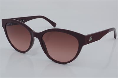 Lacoste L983S 601 55 - 01 Güneş Gözlüğü