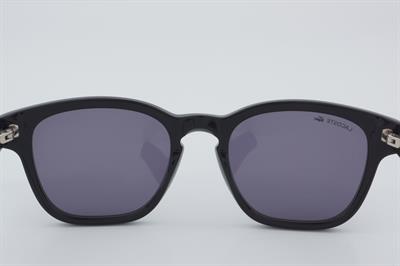 Lacoste L986S 001 52 - 01 Güneş Gözlüğü