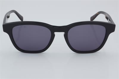 Lacoste L986S 001 52 - 01 Güneş Gözlüğü