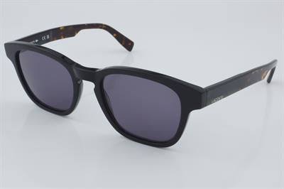 Lacoste L986S 001 52 - 01 Güneş Gözlüğü