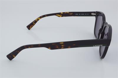 Lacoste L986S 001 52 - 01 Güneş Gözlüğü