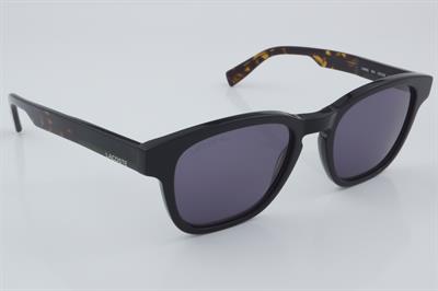 Lacoste L986S 001 52 - 01 Güneş Gözlüğü