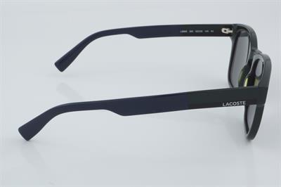 Lacoste L986S 300 52 - 01 Güneş Gözlüğü