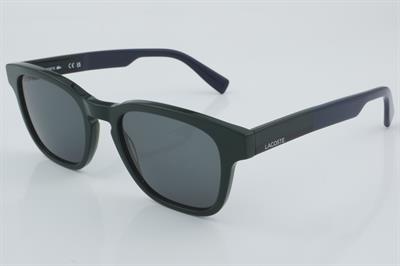 Lacoste L986S 300 52 - 01 Güneş Gözlüğü