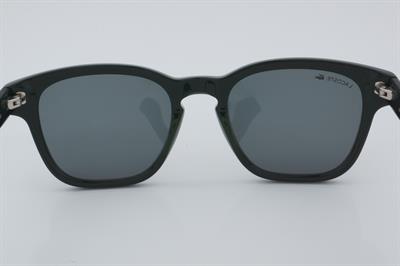 Lacoste L986S 300 52 - 01 Güneş Gözlüğü