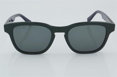 Lacoste L986S 300 52 - 01 Güneş Gözlüğü