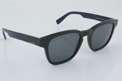 Lacoste L986S 300 52 - 01 Güneş Gözlüğü