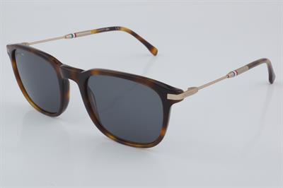 Lacoste L992S 214 51 - 01 Güneş Gözlüğü