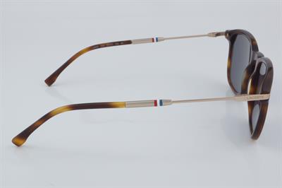 Lacoste L992S 214 51 - 01 Güneş Gözlüğü