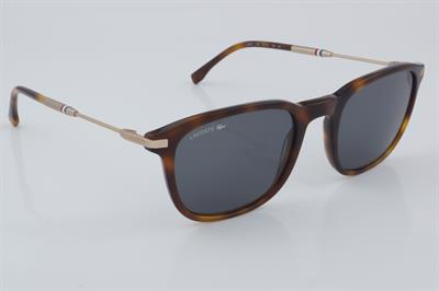 Lacoste L992S 214 51 - 01 Güneş Gözlüğü