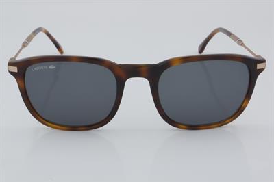 Lacoste L992S 214 51 - 01 Güneş Gözlüğü