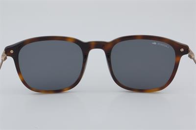 Lacoste L992S 214 51 - 01 Güneş Gözlüğü