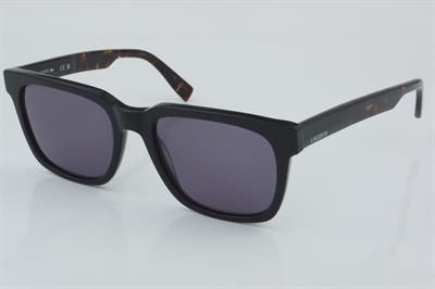 Lacoste L996S 001 54 - 01 Güneş Gözlüğü