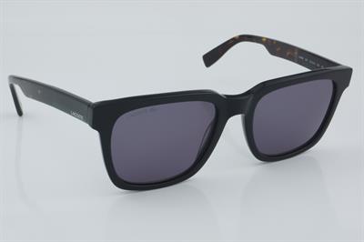 Lacoste L996S 001 54 - 01 Güneş Gözlüğü