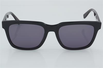 Lacoste L996S 001 54 - 01 Güneş Gözlüğü