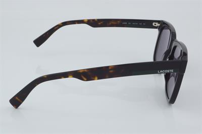Lacoste L996S 001 54 - 01 Güneş Gözlüğü