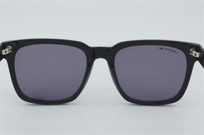 Lacoste L996S 001 54 - 01 Güneş Gözlüğü