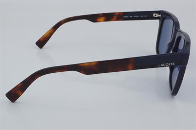 Lacoste L996S 400 54 - 01 Güneş Gözlüğü