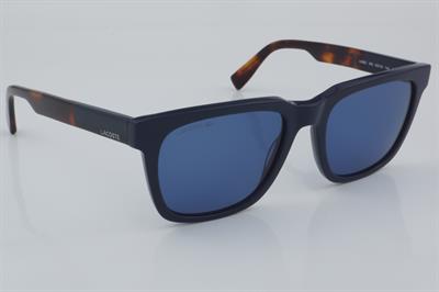 Lacoste L996S 400 54 - 01 Güneş Gözlüğü